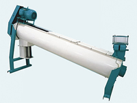 PZSH著(zhù)水混合機
